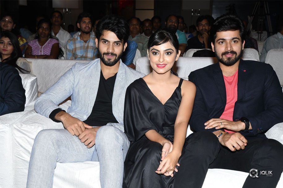 Kaadali-Movie-Audio-Launch